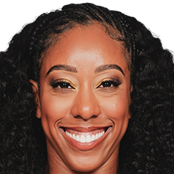 莫妮克·比林斯