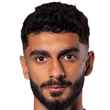 穆罕默德·巴卢希