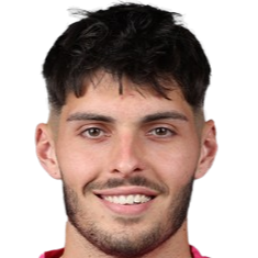 帕特里克·比奇