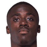 萨埃尔·库姆贝迪·恩塞克