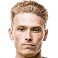 塞巴斯蒂安·索拉阿斯·塞布隆森