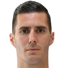 塞尔吉·瓜迪奥拉