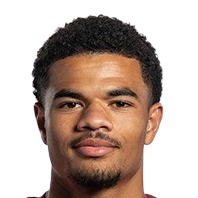 萨克里·阿特卡梅