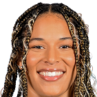 维罗尼卡·伯顿