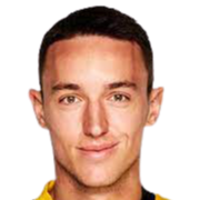 西尔万·赫伏提