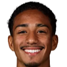 亚瑟·奥古斯托·德·马托斯·苏亚雷斯