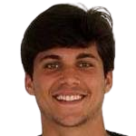 伊戈尔·雷贝洛